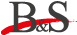 sticky-logo